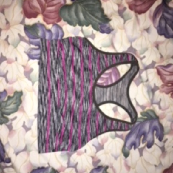 BRA BUNDLE - Picture 2 of 4